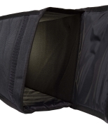 AX-COVERAX12C Axiom Saccoche de transport pour AX12C AX12LF