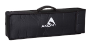 AX-COVERAX6C Axiom Saccoche de transport pour AX6C