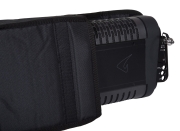 AX-COVERAX6C Axiom Saccoche de transport pour AX6C