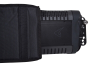 AX-COVERAX6C Axiom Saccoche de transport pour AX6C