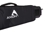 AX-COVERAX6C Axiom Saccoche de transport pour AX6C