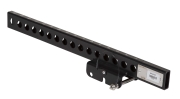AX-KPTAX12C Axiom Flying Bar pour AX12C AX12LF AX6C Noir