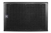 AX-SW2100AV2 Axiom Subwoofer actif 21