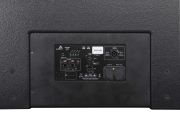 AX-SW2100AV2 Axiom Subwoofer actif 21