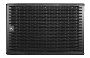 AX-SW2100AV2 Axiom Subwoofer actif 21