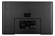 AX-SW2100AV2 Axiom Subwoofer actif 21
