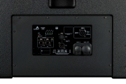 AX-SW2100AV2 Axiom Subwoofer actif 21