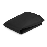 SC15B Vonyx - Housse protection enceintes 15