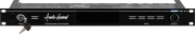 SPL-6MK2 Dateq Limiteur son acoustique 2 voies avec mesure et enregistrement