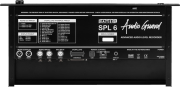 SPL-6MK2 Dateq Limiteur son acoustique 2 voies avec mesure et enregistrement