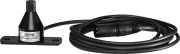 SPL-6MK2 Dateq Limiteur son acoustique 2 voies avec mesure et enregistrement