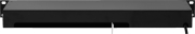 SPL-6MK2 Dateq Limiteur son acoustique 2 voies avec mesure et enregistrement