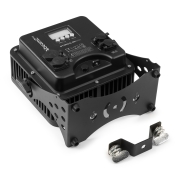 STAR COLOR 200 Beamzpro Projecteur LED RGBW 24x10W IP65