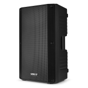 Sono portable sur batterie, 15