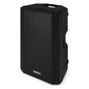 Sono portable sur batterie, 15