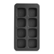 WCS1 Beamz - Station charge 8 dongles EazyLink + USB