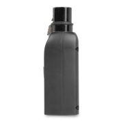 WD1F Beamz Dongle récepteur DMX sans fil sur batterie XLR3