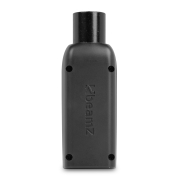 WD1M Beamz Émetteur DMX sans fil sur batterie XLR3
