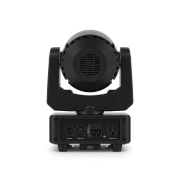 Sentinel Wash Q120 Chauvet DJ - Lyre Wash 120W RGBW
