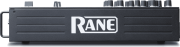 Mixage DJ Rane Seventy-Two-MKII 2 voies écran tactile