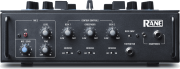Mixage DJ Rane Seventy-Two-MKII 2 voies écran tactile