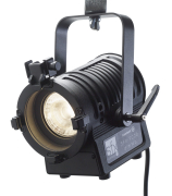 Projecteur PC 20W SFX-PC20dimWb Led Blanc chaud réglable et dimmable