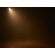 Projecteur PC 20W SFX-PC20dimWb Led Blanc chaud réglable et dimmable