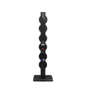 ARDECO TREE J.Collyns Projecteur LED Multi-Par Décoratif