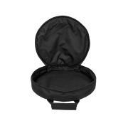 BAG ARDECO 7 J.Collyns - Sac de transport nylon 62x56x10,5 cm