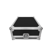 FCM X32 COMPACT Power Acoustics - Flight Cases pour Behringer X32