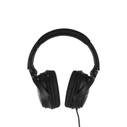 HP 350 SLB Power Studio Casque Home Studio Circum-Aural Fermé