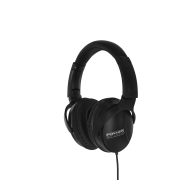 HP 350 SLB Power Studio Casque Home Studio Circum-Aural Fermé