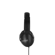 HP 350 SLB Power Studio Casque Home Studio Circum-Aural Fermé