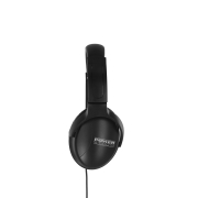 HP 350 SLB Power Studio Casque Home Studio Circum-Aural Fermé