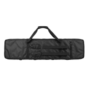 KEYBAG 88 SLIM Power Studio - Housse de transport pour clavier 88 touches compact 1320 x 150 x 300 mm