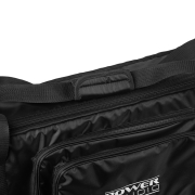 KEYBAG 88 SLIM Power Studio - Housse de transport pour clavier 88 touches compact 1320 x 150 x 300 mm
