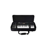 KEYBAG MINI Power Studio - Sac de transport pour clavier 25-37 touches 550 x 80 x 260 mm