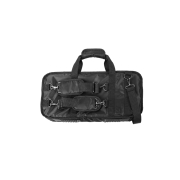 KEYBAG MINI Power Studio - Sac de transport pour clavier 25-37 touches 550 x 80 x 260 mm