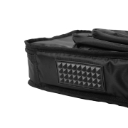 KEYBAG MINI Power Studio - Sac de transport pour clavier 25-37 touches 550 x 80 x 260 mm