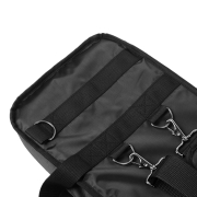KEYBAG MINI Power Studio - Sac de transport pour clavier 25-37 touches 550 x 80 x 260 mm