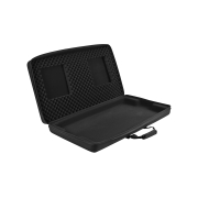 U 8334 BL Udg - Housse rigide EVA pour Rane Systeme One