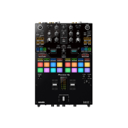 UDG Creator CDJ/DJM/Battle Mixer Hardcase Black U 8443 BL