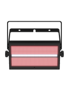 Shocker Panel FX Chauvet DJ - Panel RGB blinder et strobe DMX