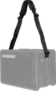 GO Shoulder Strap Soundboks - bandoulière pour Soundboks Go