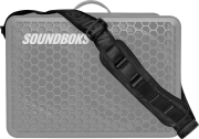 GO Shoulder Strap Soundboks - bandoulière pour Soundboks Go