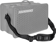 GO Shoulder Strap Soundboks - bandoulière pour Soundboks Go