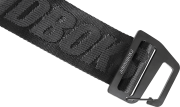 GO Shoulder Strap Soundboks - bandoulière pour Soundboks Go