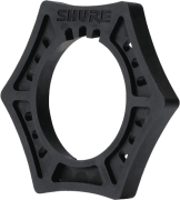 Bague anti roulement Shure A1K