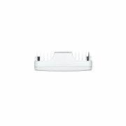 Projecteur Led étanche blanc Beneito et faure SKY 10W blanc neutre 4000K 1000 lumens
