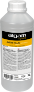 Smoke Fluide Light Density Algam lighting - Liquide à fumée faible densité 1L